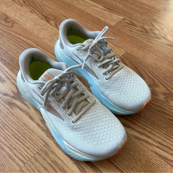 Brooks glycerin 21 - Picture 8 of 8